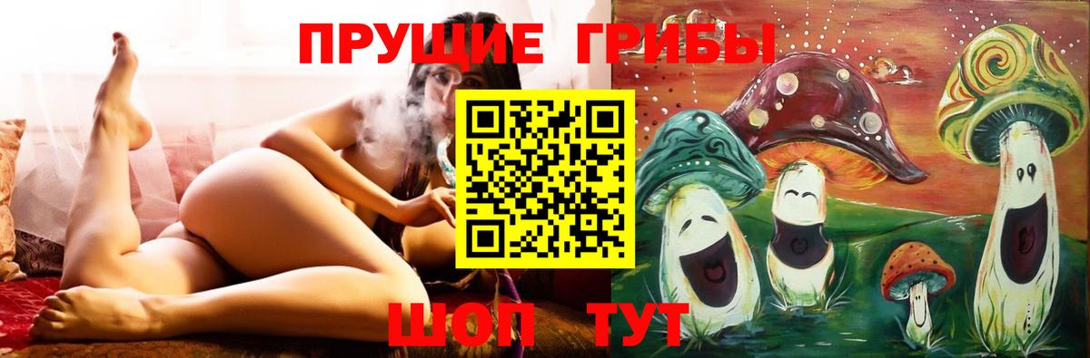 Псилоцибиновые грибы ЛСД  Вход с VPN  Бийск  Галлюциногенные грибы мухоморы 